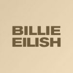 دانلود آهنگ معروف اینستاگرام به نام billie eilish از armani white